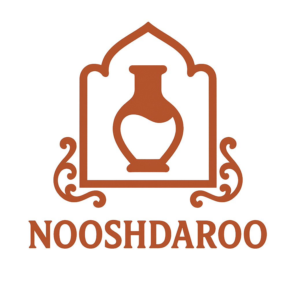 Nooshdaroo
